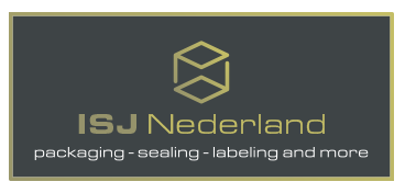 ICJ Nederland