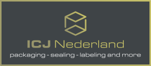 ICJ Nederland